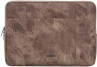 Чохол RivaCase для ноутбука 13.3" beige (8904 (Beige))