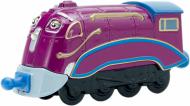 Паровозик Chuggington Мак Алистер LC58020MPB