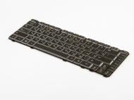 Клавиатура для ноутбука Lenovo B460/V460/Y450 Original Rus (A2068) Клавиатура для ноутбука Lenovo B460/V460/Y450 Original Rus (A2068)