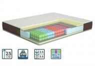 Матрас Оушен Naturelle MatroLuxe 80х200 см