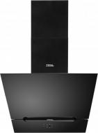 Витяжка Zirtal LIDO 60 BL