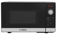 ВИТРИНА! Микроволновая печь Bosch FEL023MS1