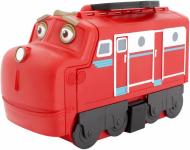 Кейс Chuggington Коллекционный Вилсон LC54301 LC54301