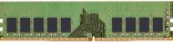 Оперативная память Kingston DDR4 SDRAM 8 GB (1x8GB) 3200 MHz (KSM32ES8/8MR)