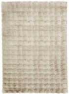 Ковер Kayoom RABBIT HARMONY (BEIGE 800) 160x230 см