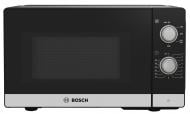 ВИТРИНА! Микроволновая печь Bosch FFL020MS1