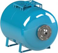 Гидроаккумулятор Cimm AFOSB CE 24 M 1"