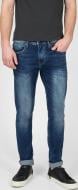 Джинсы Pepe Jeans