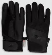 Варежки 4F FNK M255 4FWAW26AFGLM255-20S р.M черный