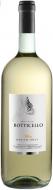 Вино Botticello белое полусладкое White Wine Medium Sweet 1,5 л