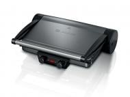 ВИТРИНА! Контактный гриль Bosch TCG4215