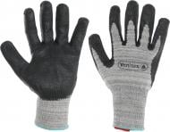 Перчатки Delta Plus антипорезные с покрытием нитрил XL (10) VECUT4110