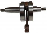 Колінчастий вал Expert до мотокоси BC 430 N