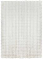 Ковер Kayoom RABBIT HARMONY (IVORY 800) 80x150 см