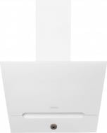 Витяжка Zirtal GULLO 60 WH