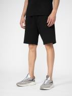 Шорти 4F 4FSS23TSHOM085-20S р. XL чорний