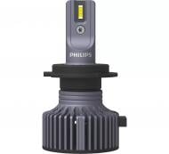 Автолампа світлодіодна Philips Ultinon Pro3022 H7 20 Вт 2 шт. (PS11972U3022X2)