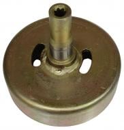 Диск Expert зчеплення до мотокоси BC 430 N