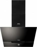 Вытяжка Zirtal GULLO 60 BL