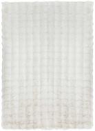 Ковер Kayoom RABBIT HARMONY (IVORY 800) 160x230 см