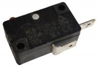 З'єднувач Expert вимикача до електрокоси 60081