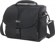 Сумка LOWEPRO Rezo 160 AW
