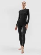 Термоштани 4F BIELIZNA BEZSZWOWA F139 4FRAW23USEAF139-20S р.M-L чорний