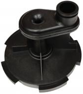 Дифузор Expert до насосної станції 38 50737