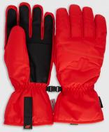Варежки 4F FNK M251 4FWAW26AFGLM251-62S р.M красный