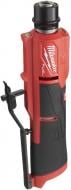 Аккумуляторная прямая шлифмашина Milwaukee M12 FTB-0 4933472215