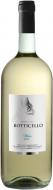 Вино Botticello белое сухое White Wine Dry 1,5 л