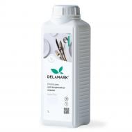 Ополіскувач для посудомийних машин DeLaMark 1 л