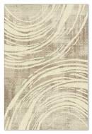 Ковер Moldabela Matrix (1347-1-18453) 120x170 см