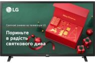 Телевізор LG 32LQ63006LA