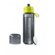 Бутылка спортивная BRITA Fill&Go Active с фильтром