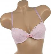 Бюстгальтер NAVIALE р. 75 C бузковий LB.01.022