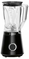 ВИТРИНА! Блендер стационарный Bosch MMB6141B
