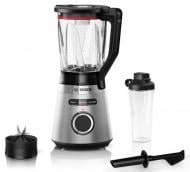 ВИТРИНА! Блендер стационарный Bosch MMB6384M ВИТРИНА! Блендер стационарный Bosch MMB6384M