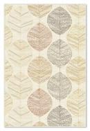 Килим Moldabela Geo (1422-1-44411) 200x300 см