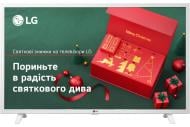 Телевізор LG 32LQ63806LC