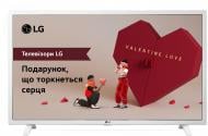 Телевизор LG 32LQ63806LC