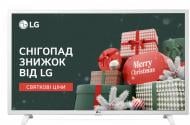 Телевизор LG 32LQ63806LC Телевизор LG 32LQ63806LC