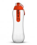 Пляшка спортивна DAFI з фільтром