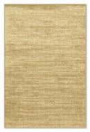 Килим Moldabela Atlas (8698-1-41344) 80x150 см