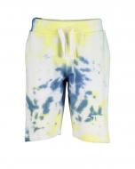 Шорты для мальчиков Blue Seven р.164 белый 633058 X_001_р.164