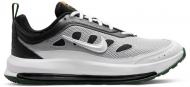 Кроссовки мужские Nike AIR MAX AP CU4826-010 р.45,5 серые