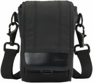 Сумка LOWEPRO ILC Classic 50 Black