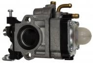 Электроинструменты