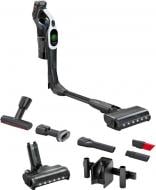 ВІТРИНА! Пилосос акумуляторний Bosch BCS1041WAC