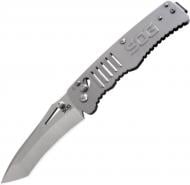 Нож SOG Targa Satin TG1001-BX Нож SOG Targa Satin TG1001-BX